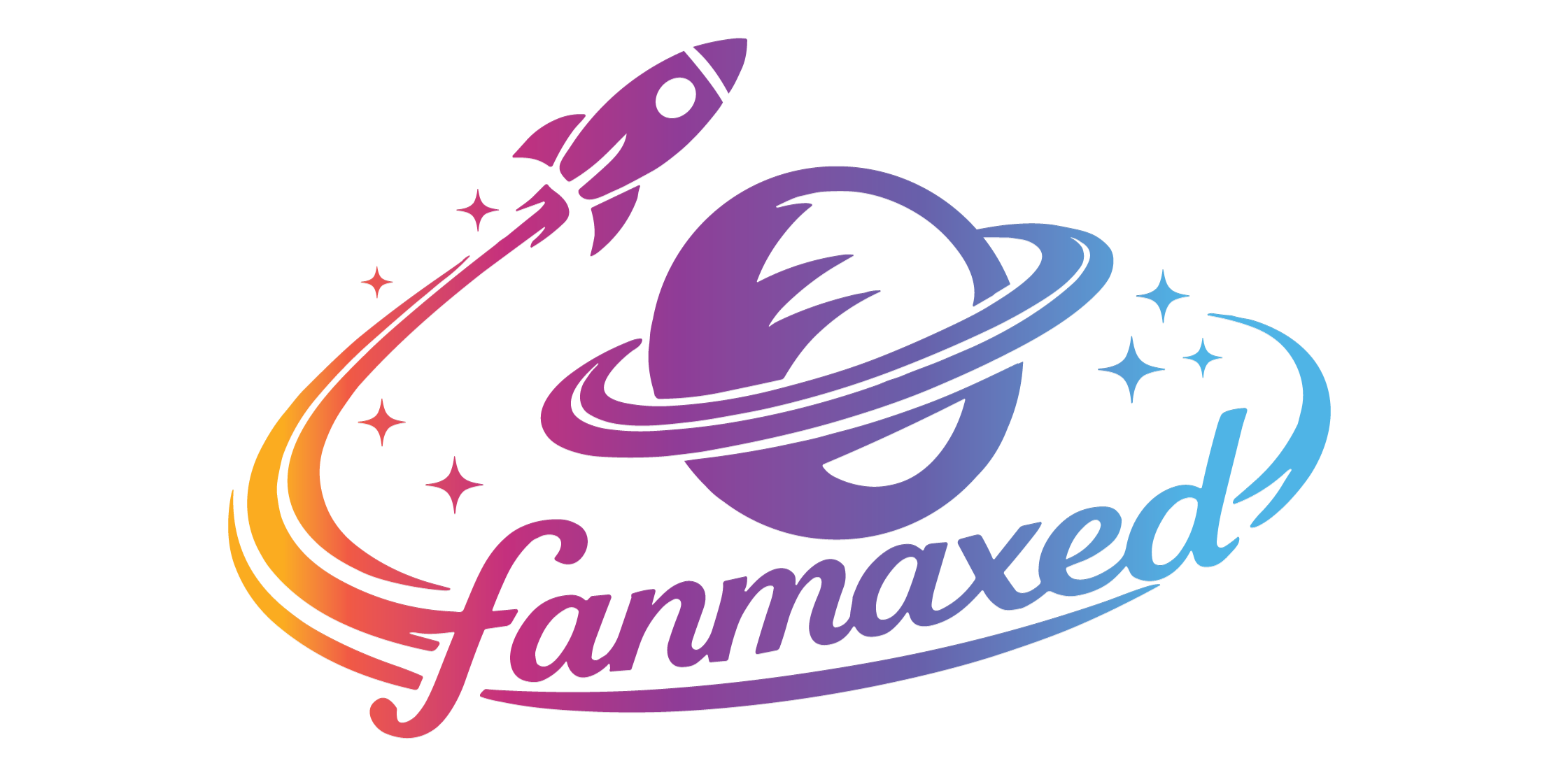 fanmaxed