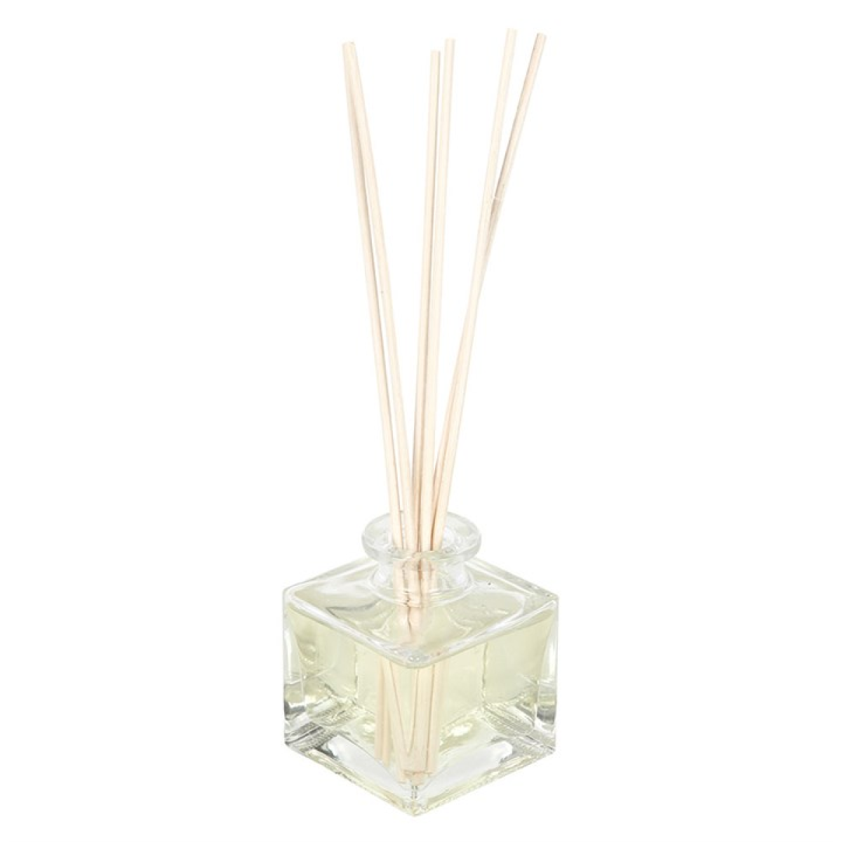 After Dark Walking Dead Reed Diffuser - Lavender, 60ml