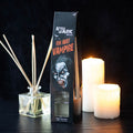 After Dark Run Away Vampire Reed Diffuser - Sandalwood, 60ml