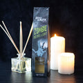 After Dark Zombie Repellent Reed Diffuser - 60ml