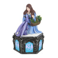 Anne Stokes Dragon Friendship Winter Box