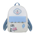 Mofusand Backpack