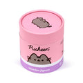Pusheen the Cat - 130pc Wooden Jigsaw Puzzle