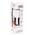 The Original Stormtrooper - London - Reusable Insulated Drinks Bottle 530ml