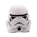 The Original Stormtrooper - Plush Shaped Cushion