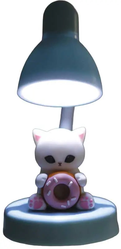 Mofusand USB Mini Lamp