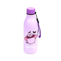 Pusheen the Cat Halloween - Reusable Insulated Drinks Bottle 500ml