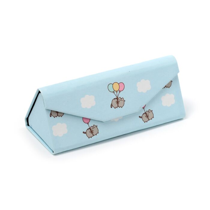 Pusheen the Cat - Foldable Glasses Holder