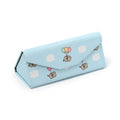 Pusheen the Cat - Foldable Glasses Holder