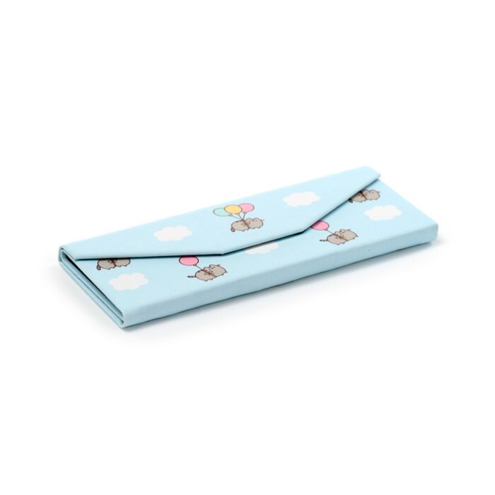 Pusheen the Cat - Foldable Glasses Holder